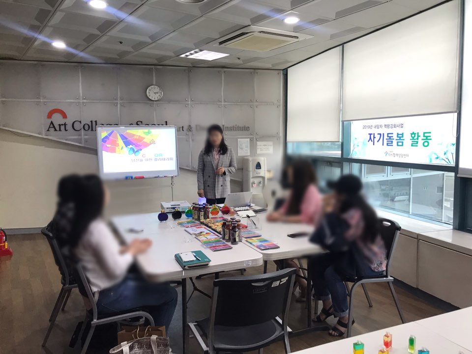 KakaoTalk_20190520_094250986.jpg