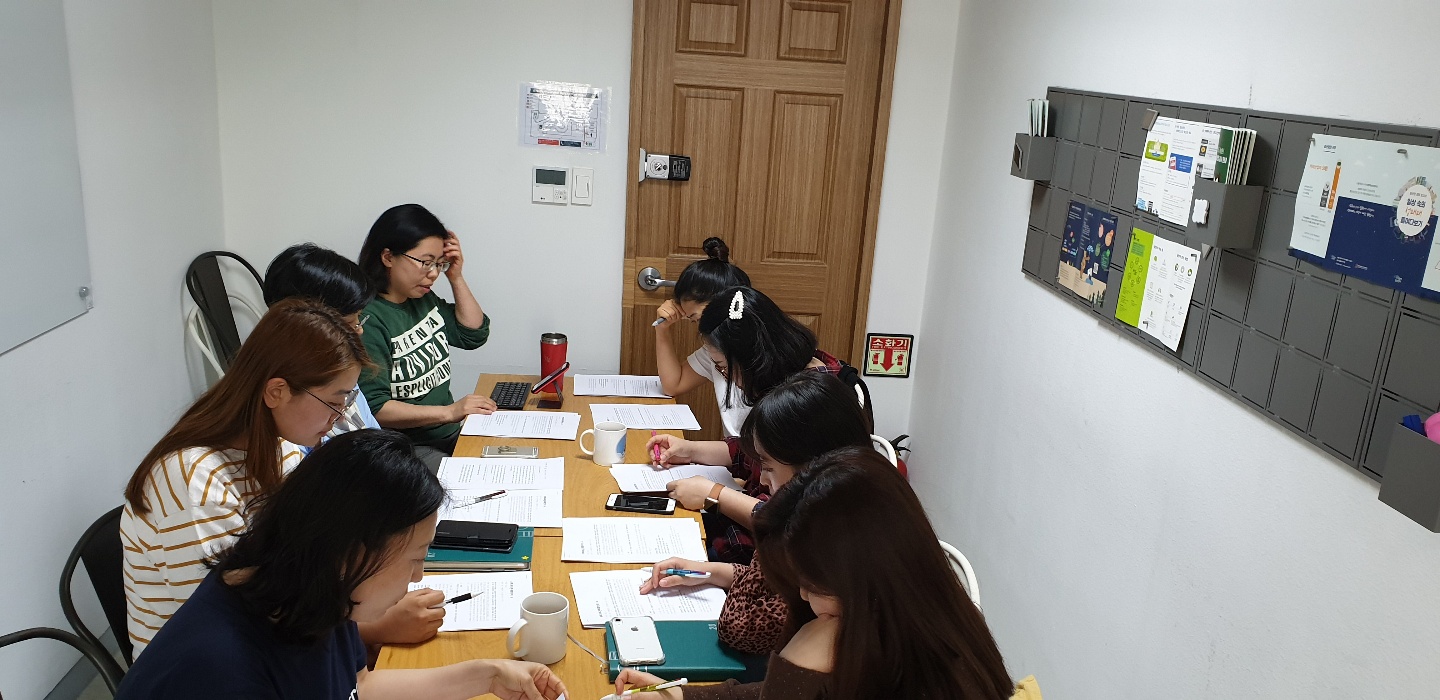 KakaoTalk_20190514_154940417.jpg