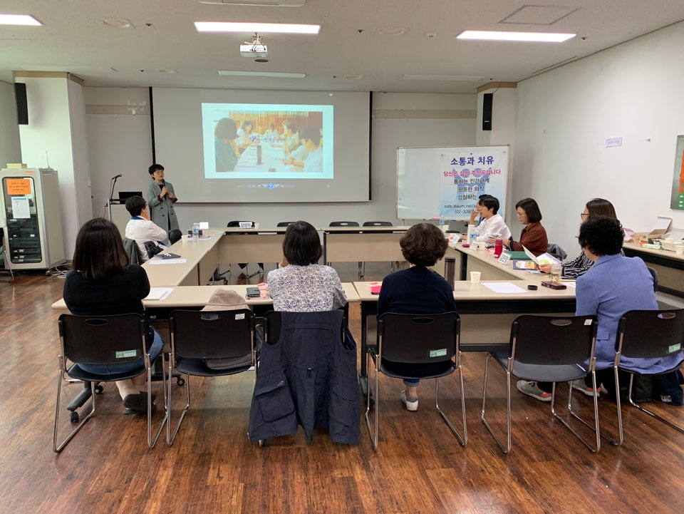 KakaoTalk_20190514_145606080.jpg