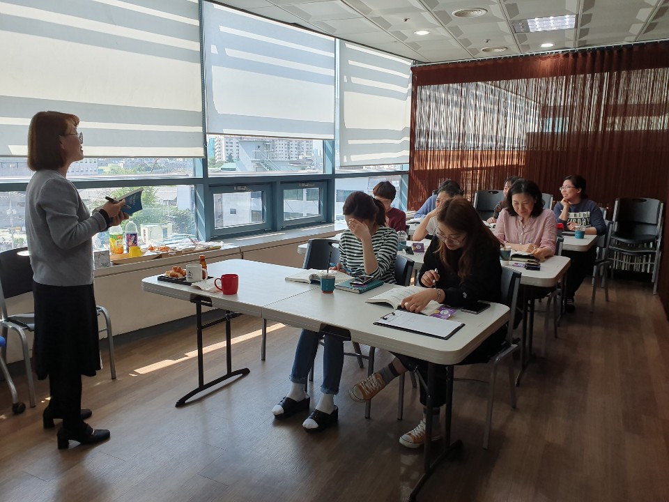 KakaoTalk_20190509_182600925(1).jpg