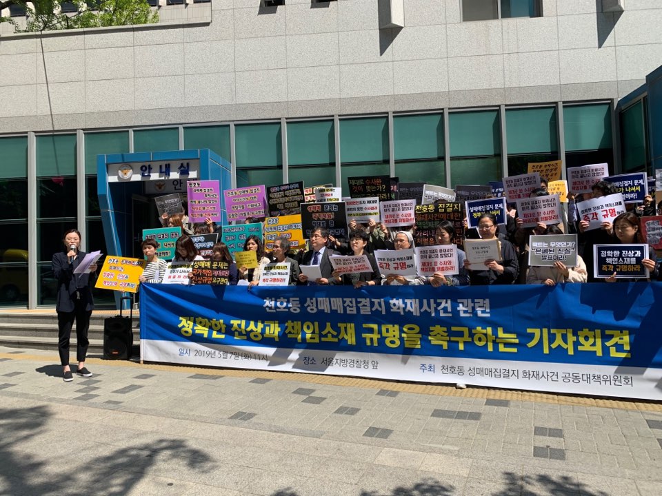 KakaoTalk_20190507_124535620.jpg
