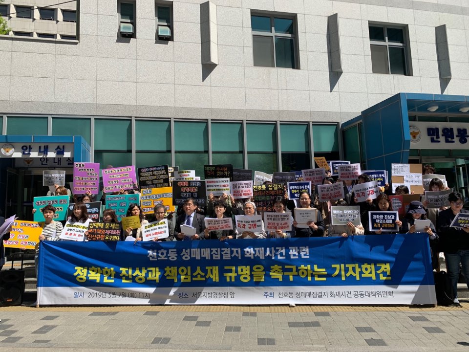 KakaoTalk_20190507_124544364.jpg