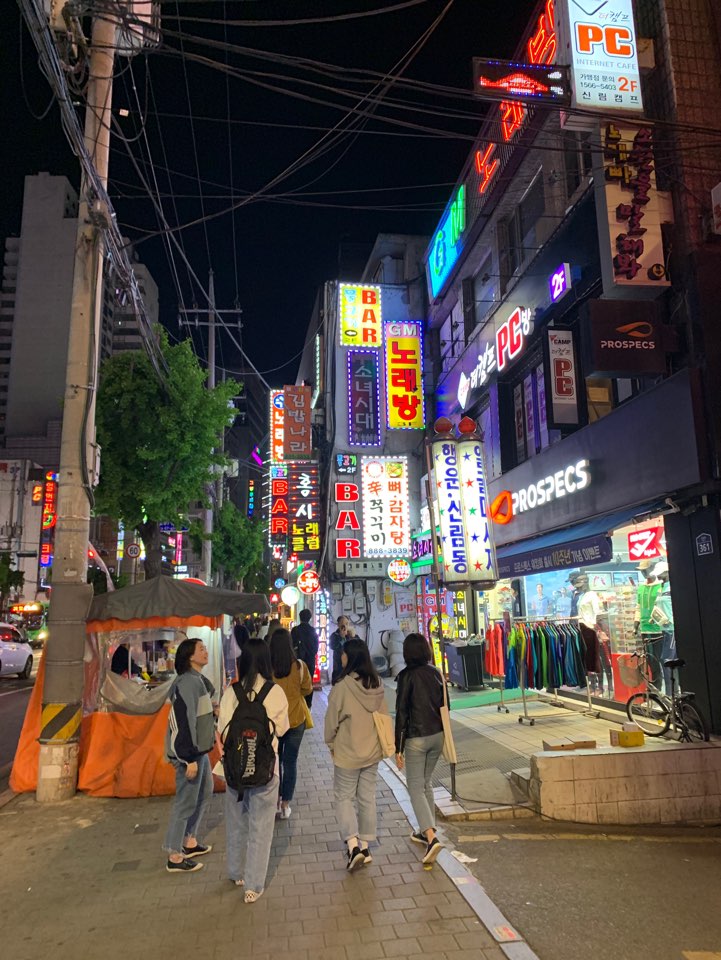 KakaoTalk_20190502_215959626.jpg
