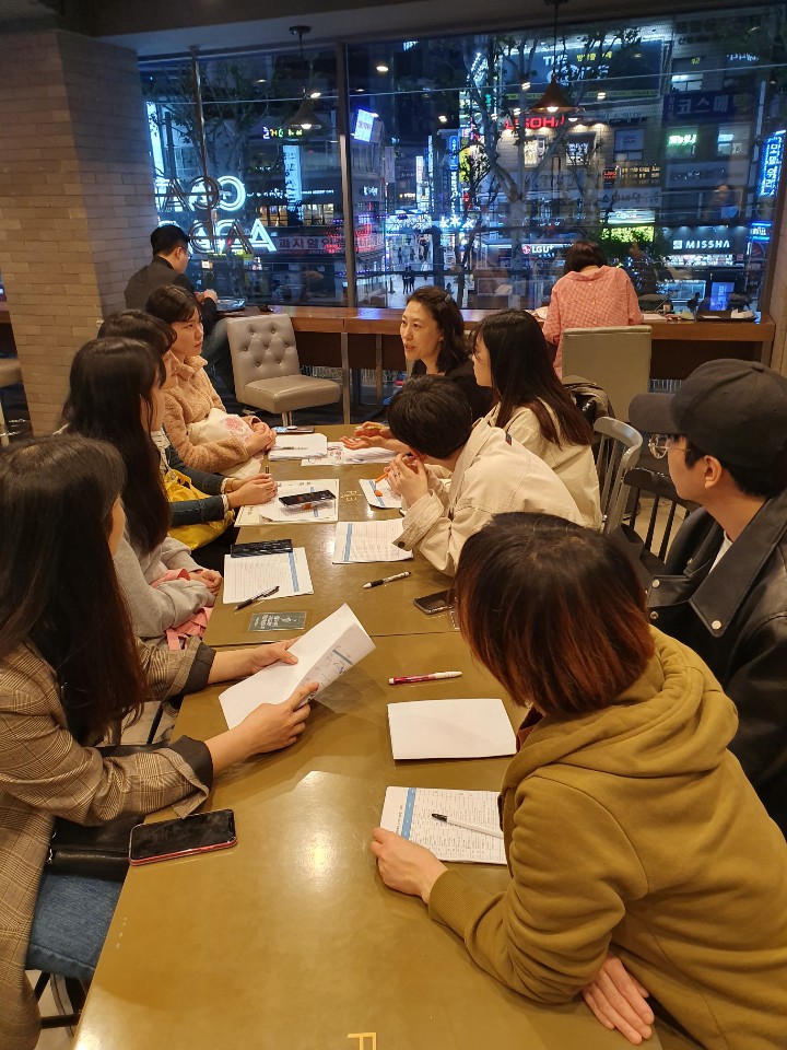 KakaoTalk_20190508_092445878.jpg