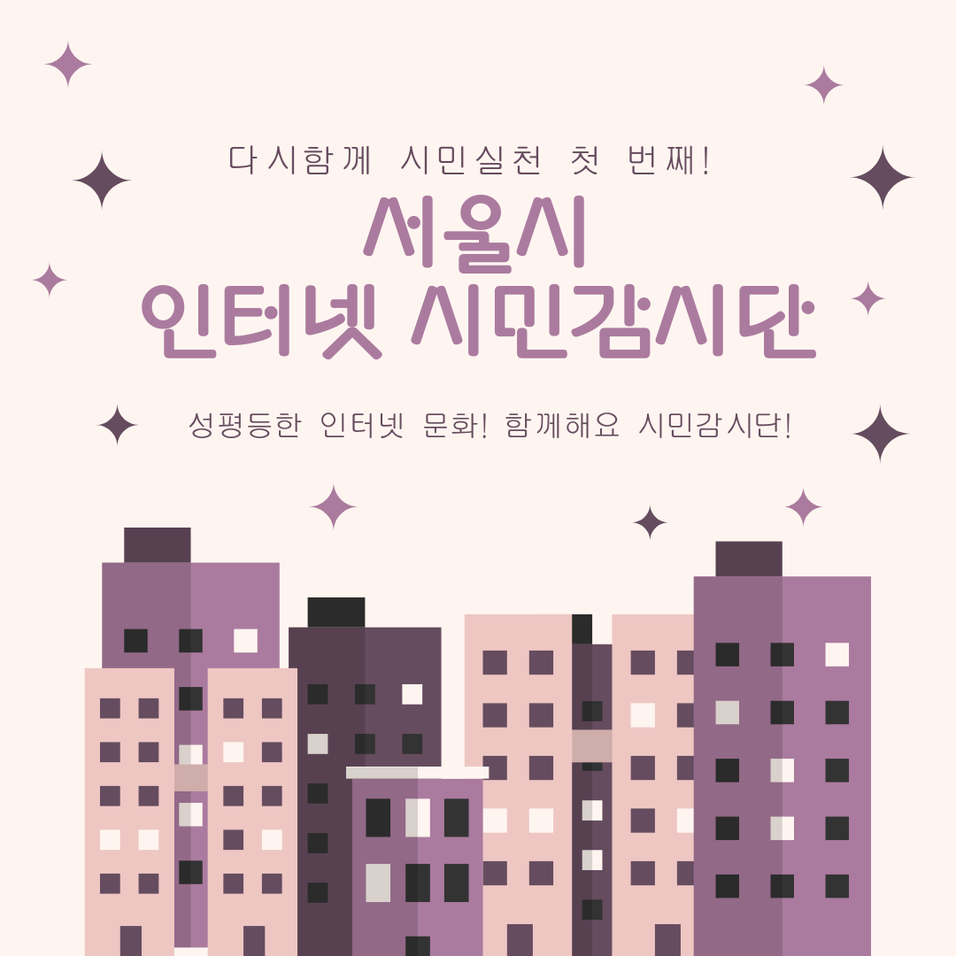 IMG_0197.PNG