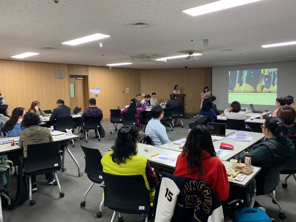 KakaoTalk_20190429_084720812_15.jpg