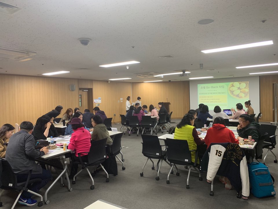 KakaoTalk_20190429_084720812_23.jpg