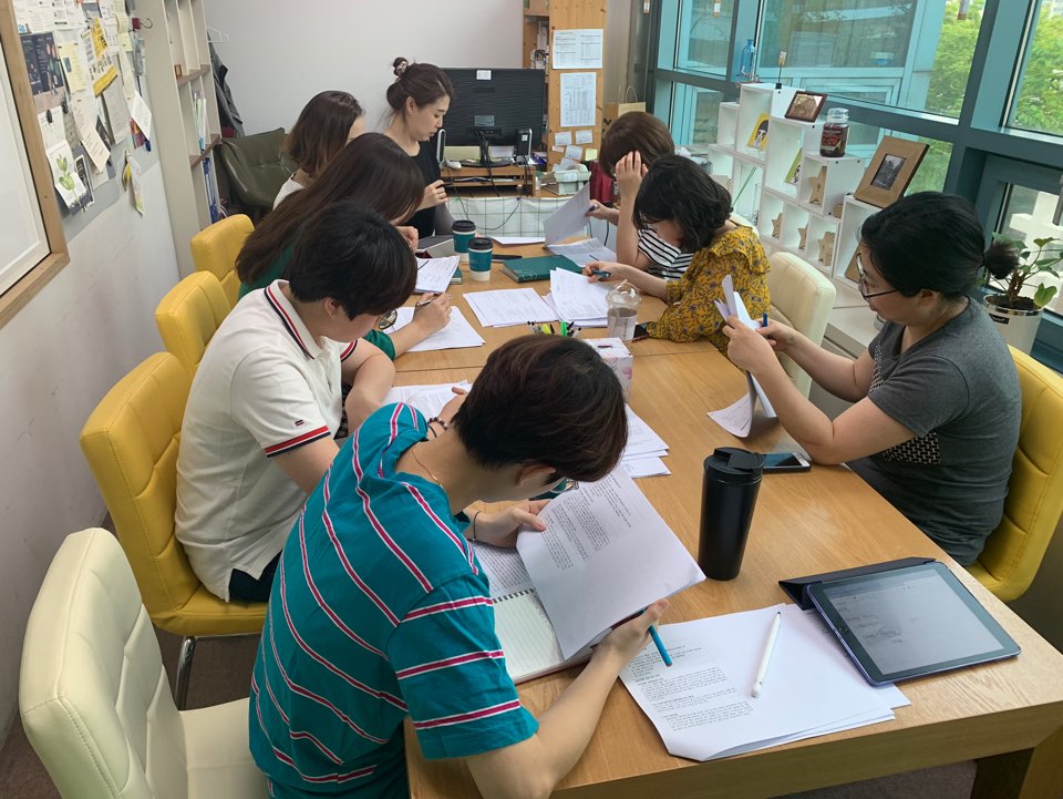 KakaoTalk_20190425_114548145.jpg