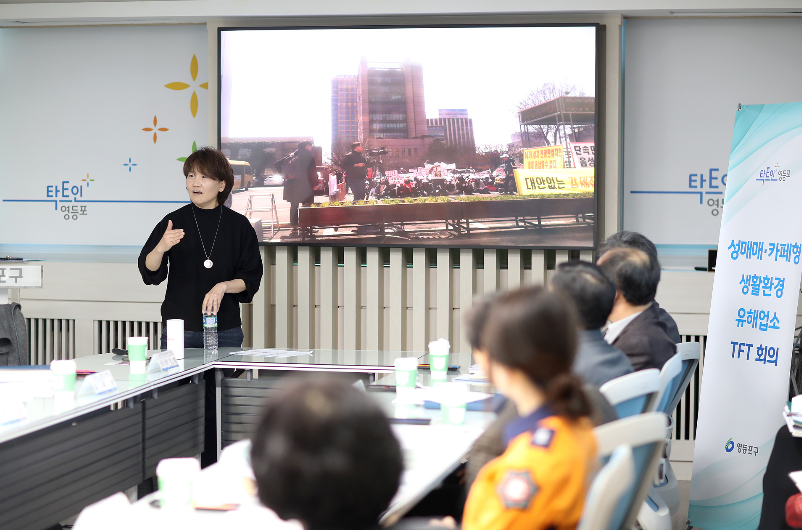 KakaoTalk_20190423_173400424.png