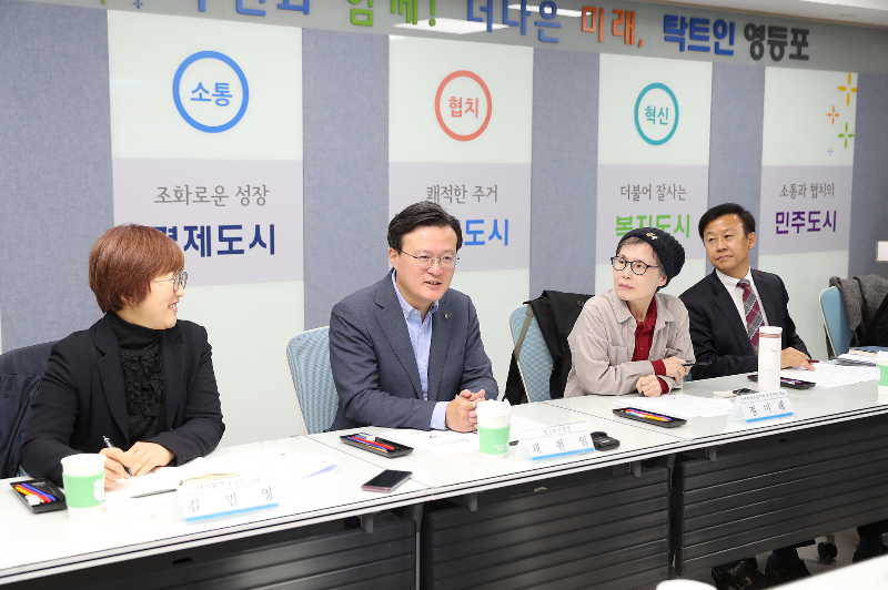KakaoTalk_20190423_173400234.png