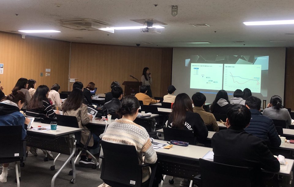 KakaoTalk_20190419_161726218.jpg