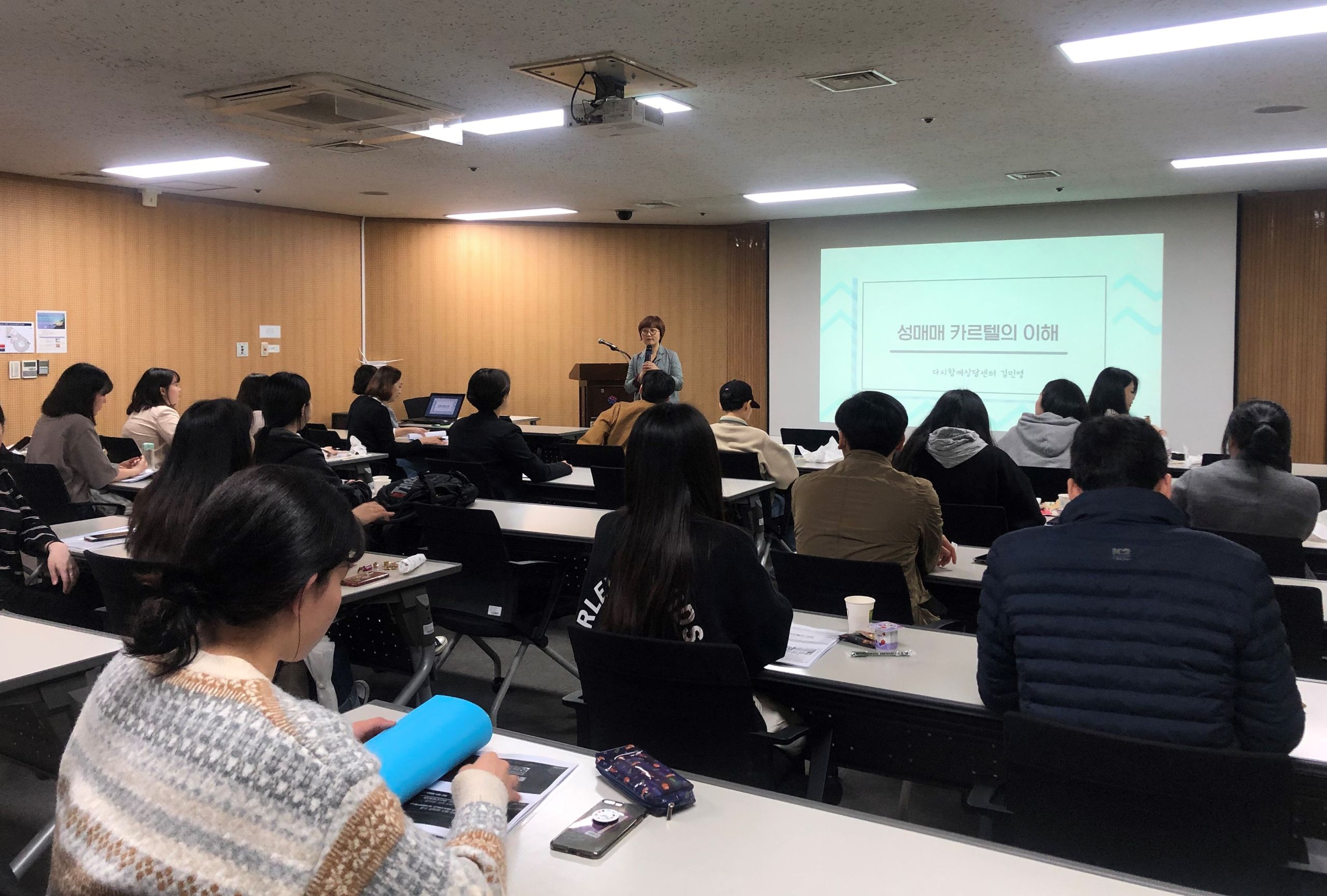 KakaoTalk_20190419_141449148_07.jpg