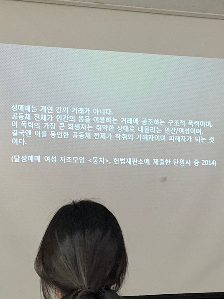 KakaoTalk_20190416_154559993.jpg