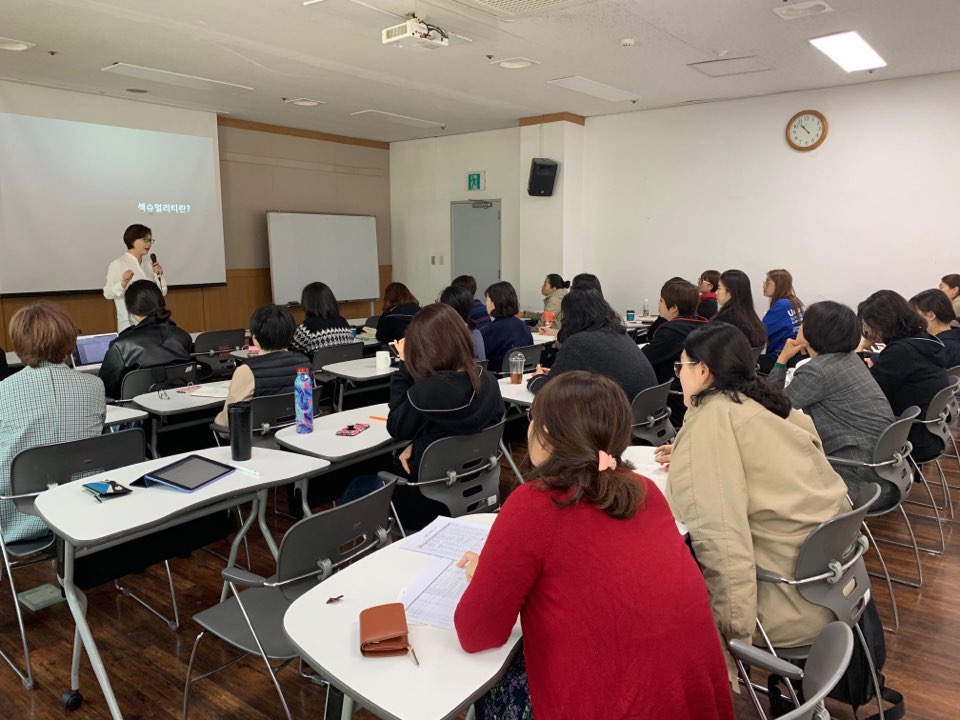 KakaoTalk_20190416_154547075.jpg