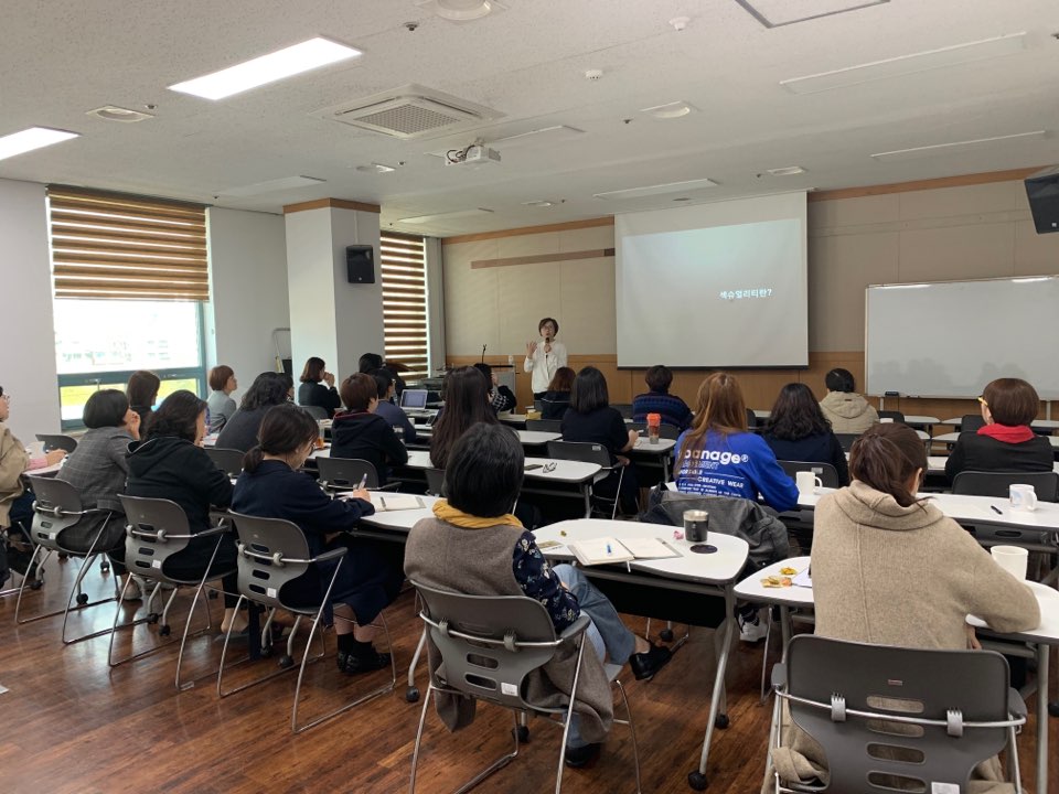 KakaoTalk_20190416_154548716.jpg