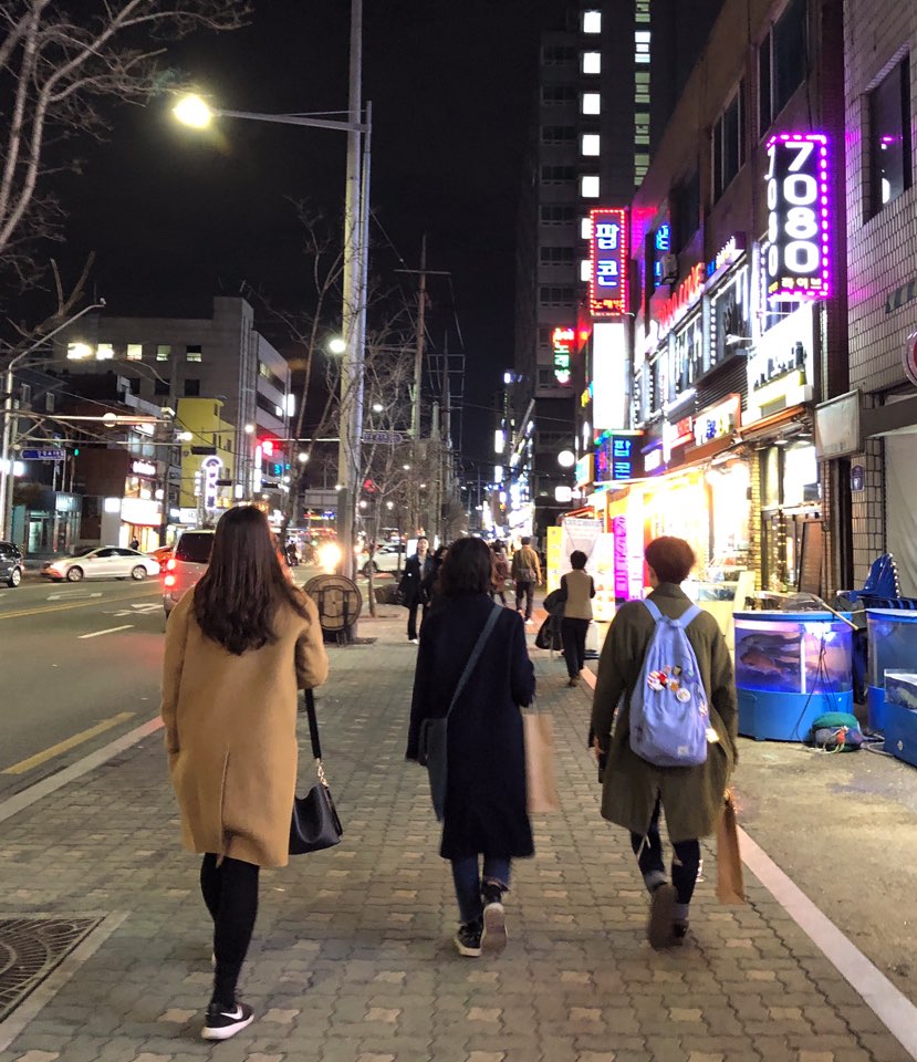 KakaoTalk_20190412_160156929.jpg