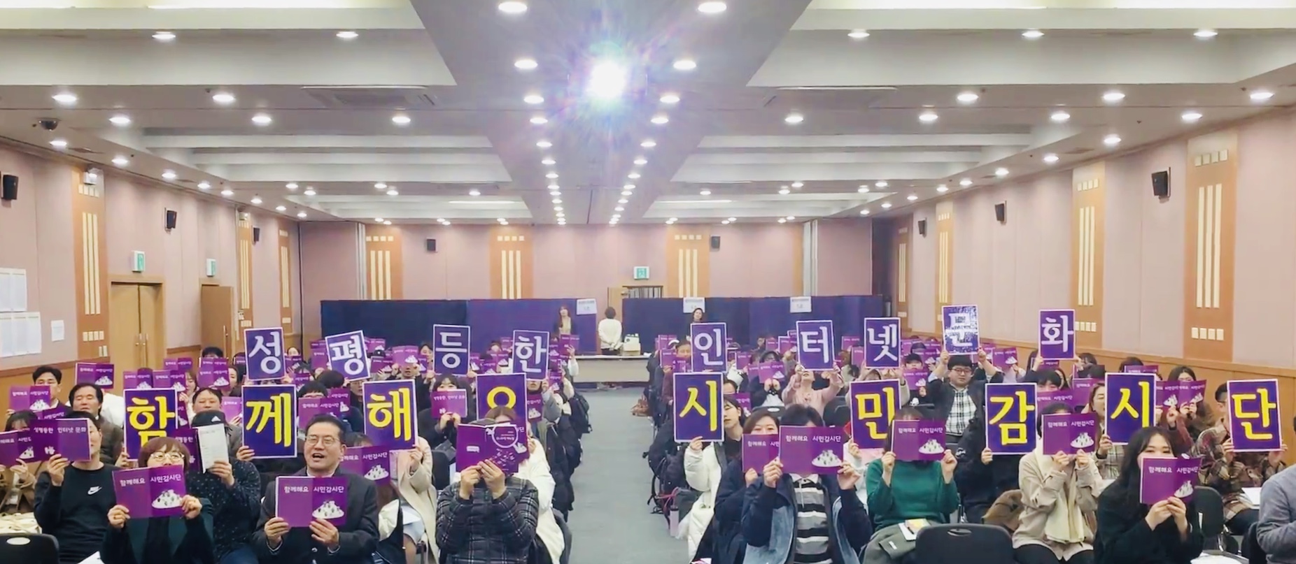 KakaoTalk_20190315_152942475.jpg