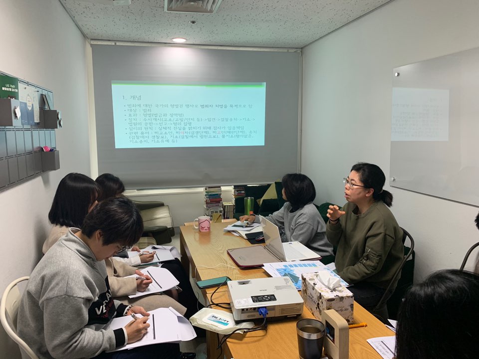 KakaoTalk_20190314_093456476.jpg