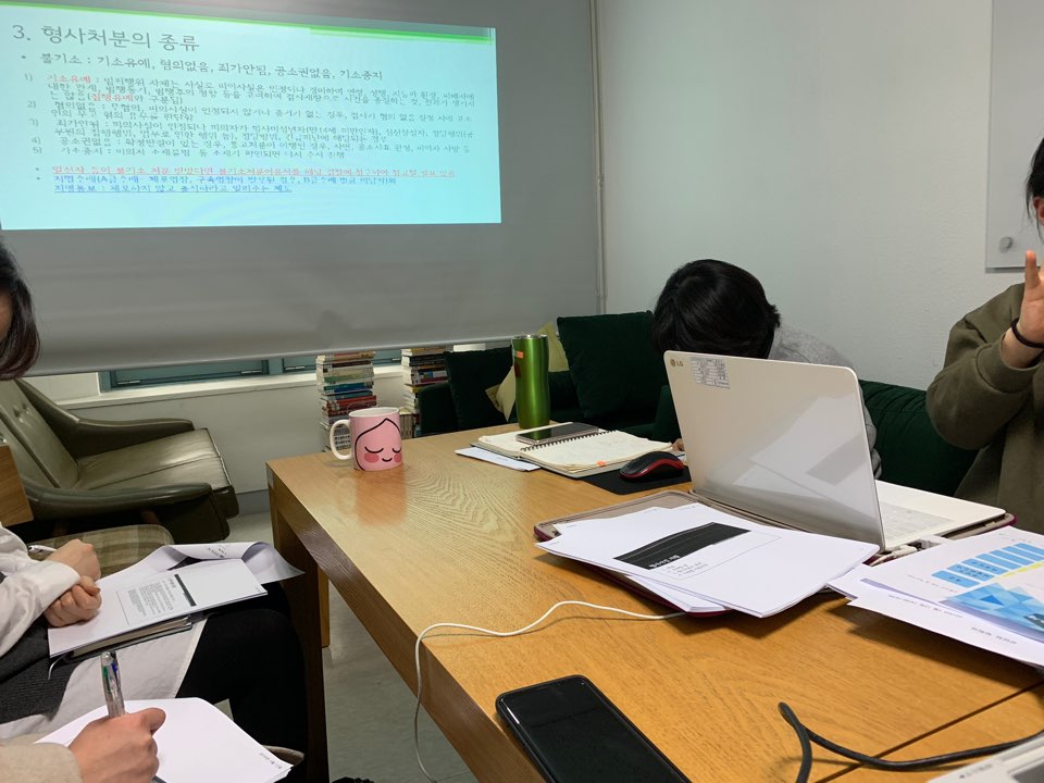 KakaoTalk_20190314_093457715.jpg