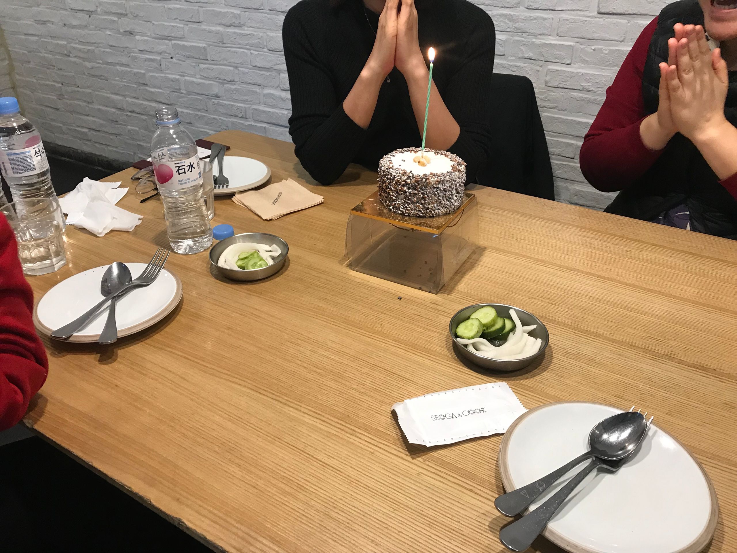 KakaoTalk_20190313_144106914.jpg