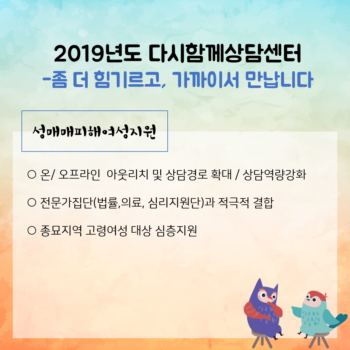 그림4.png
