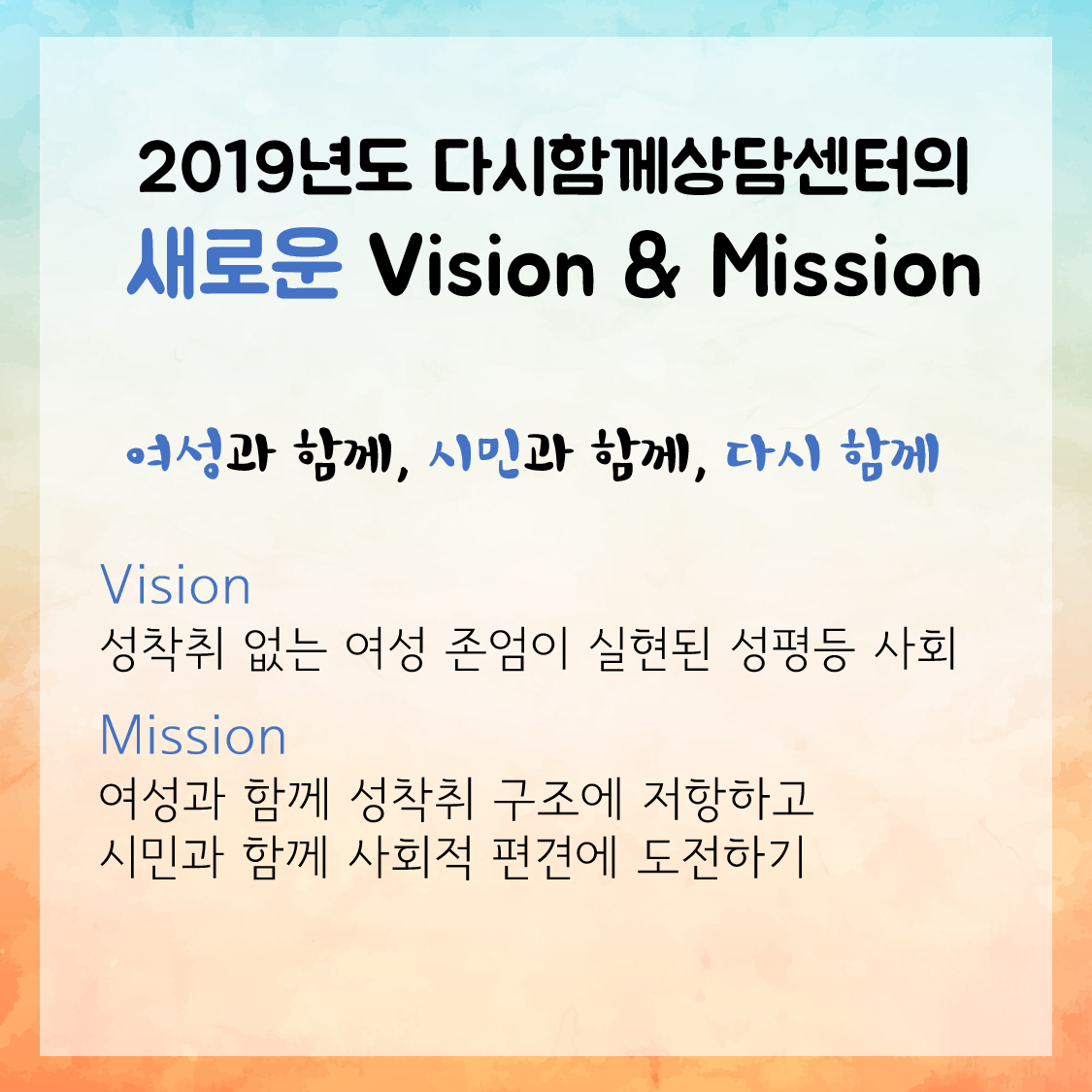 그림2.png