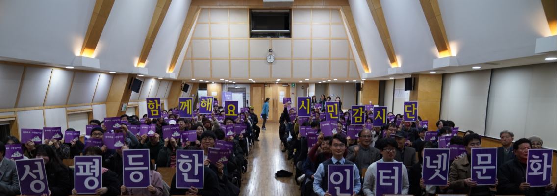 KakaoTalk_20190226_091010983.jpg