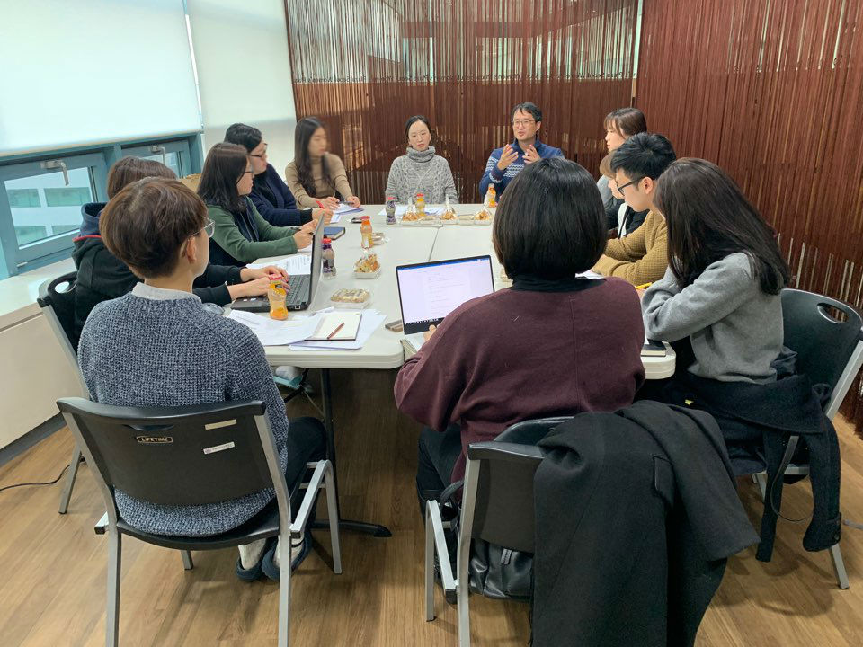 KakaoTalk_20190116_172423928.jpg