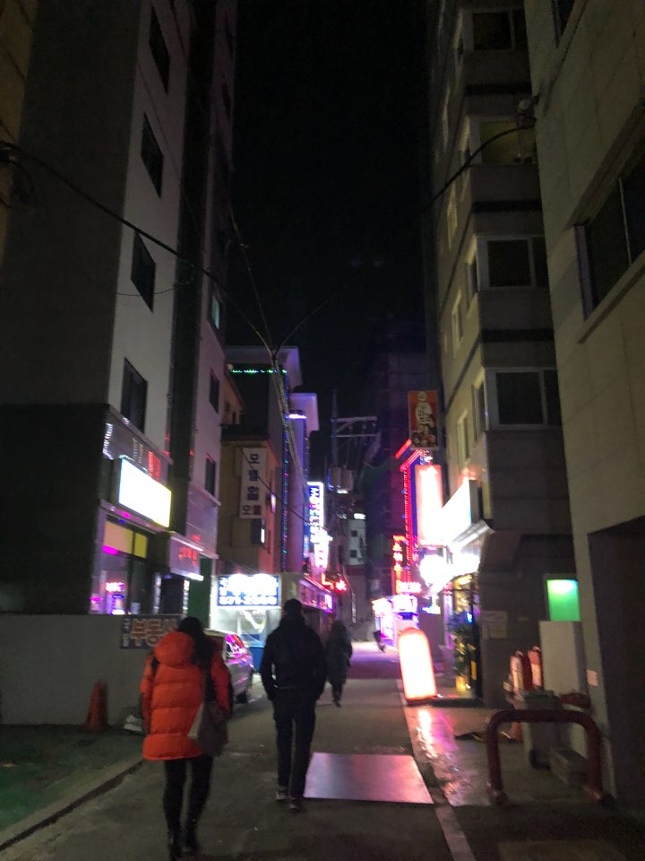 KakaoTalk_20171215_140214833.jpg