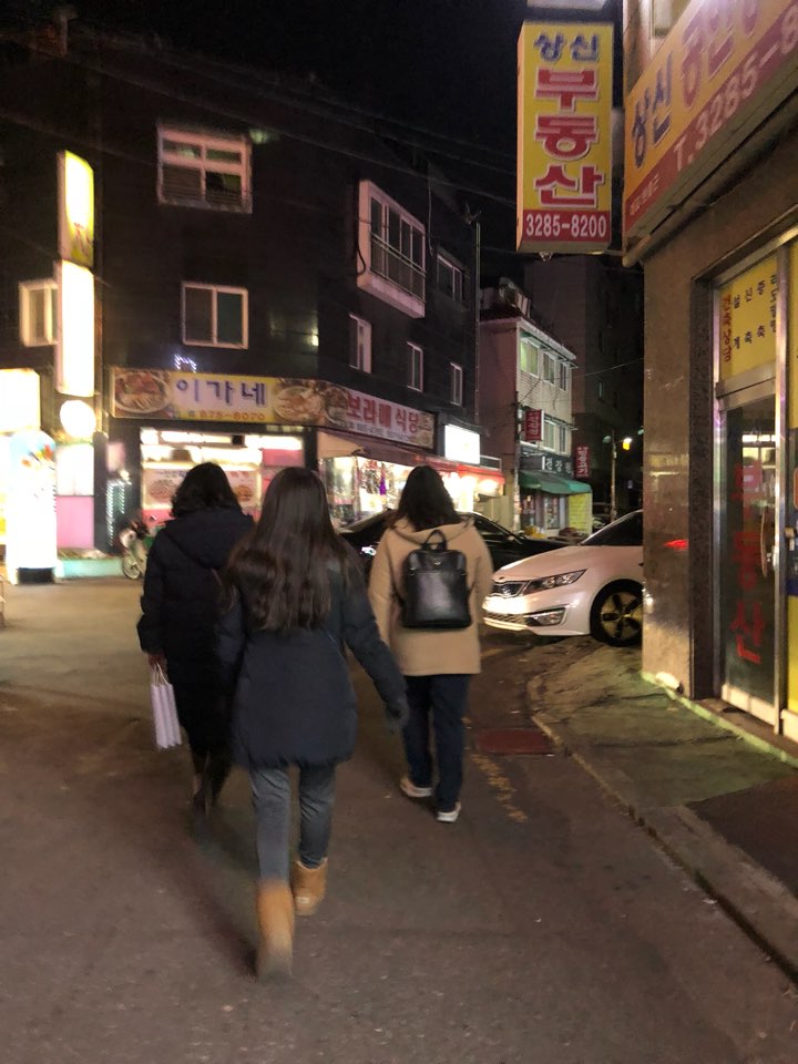 KakaoTalk_20171215_140214312.jpg