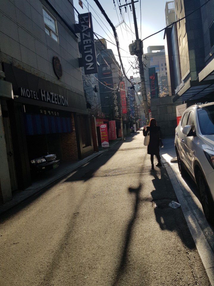 KakaoTalk_20171227_162310835.jpg