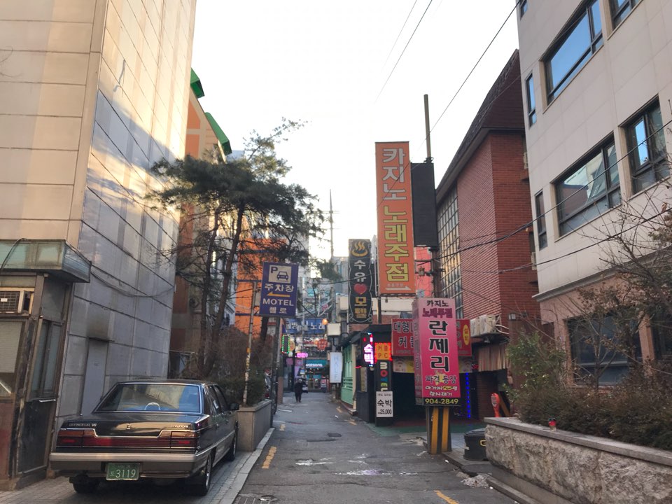 KakaoTalk_20171227_161846129.jpg
