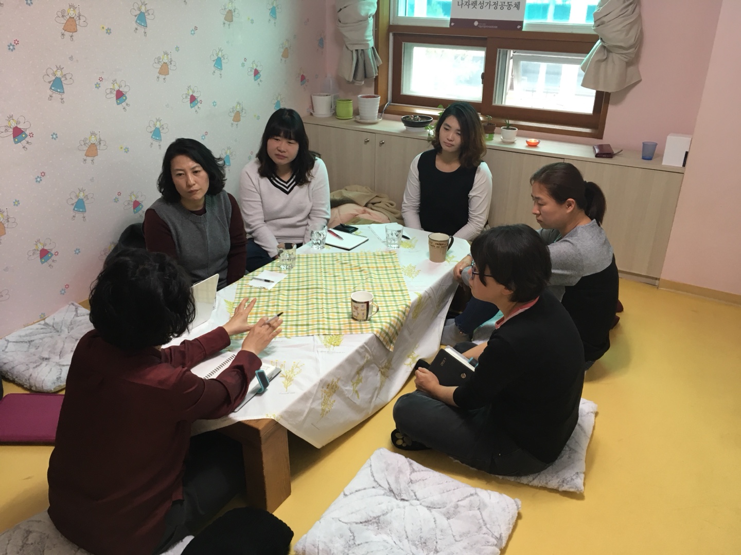 KakaoTalk_20171117_135508622(1).jpg