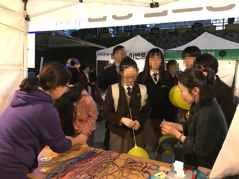 KakaoTalk_20180201_144150359.jpg