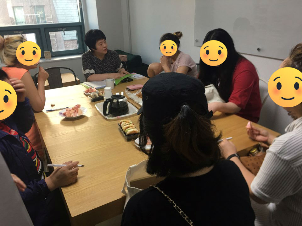 KakaoTalk_20170828_144454829.jpg