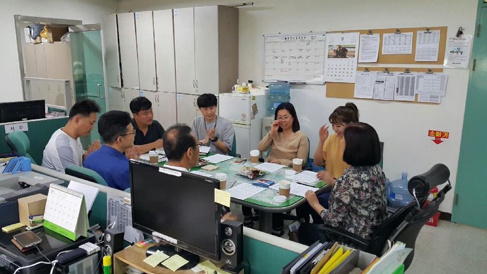 KakaoTalk_20170912_141303339.jpg