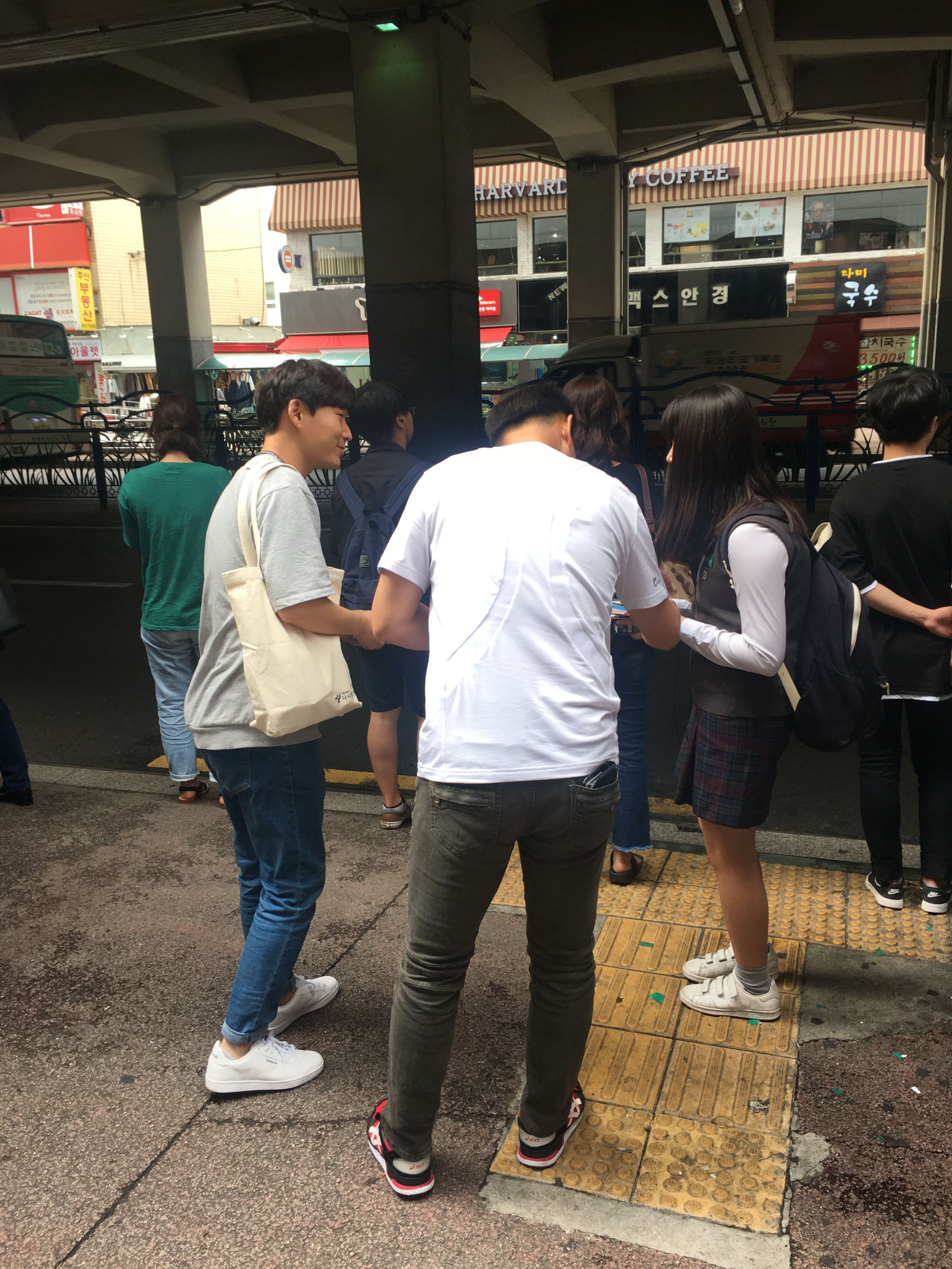 KakaoTalk_20170912_151054104(1).jpg