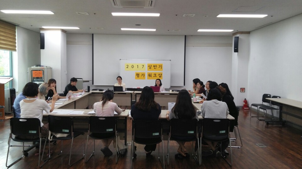 KakaoTalk_20170831_171909886.jpg