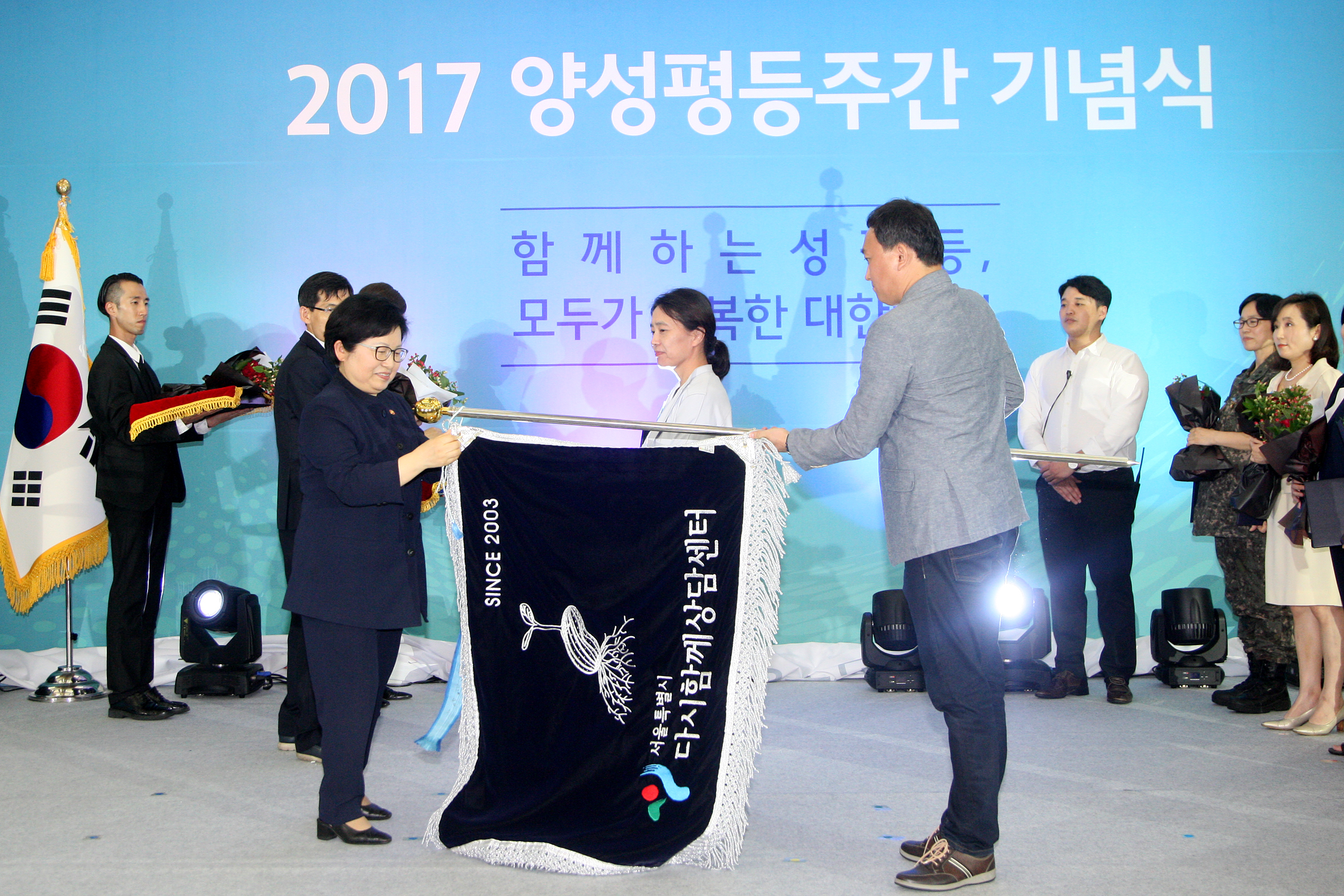KakaoTalk_20170719_120153041.jpg