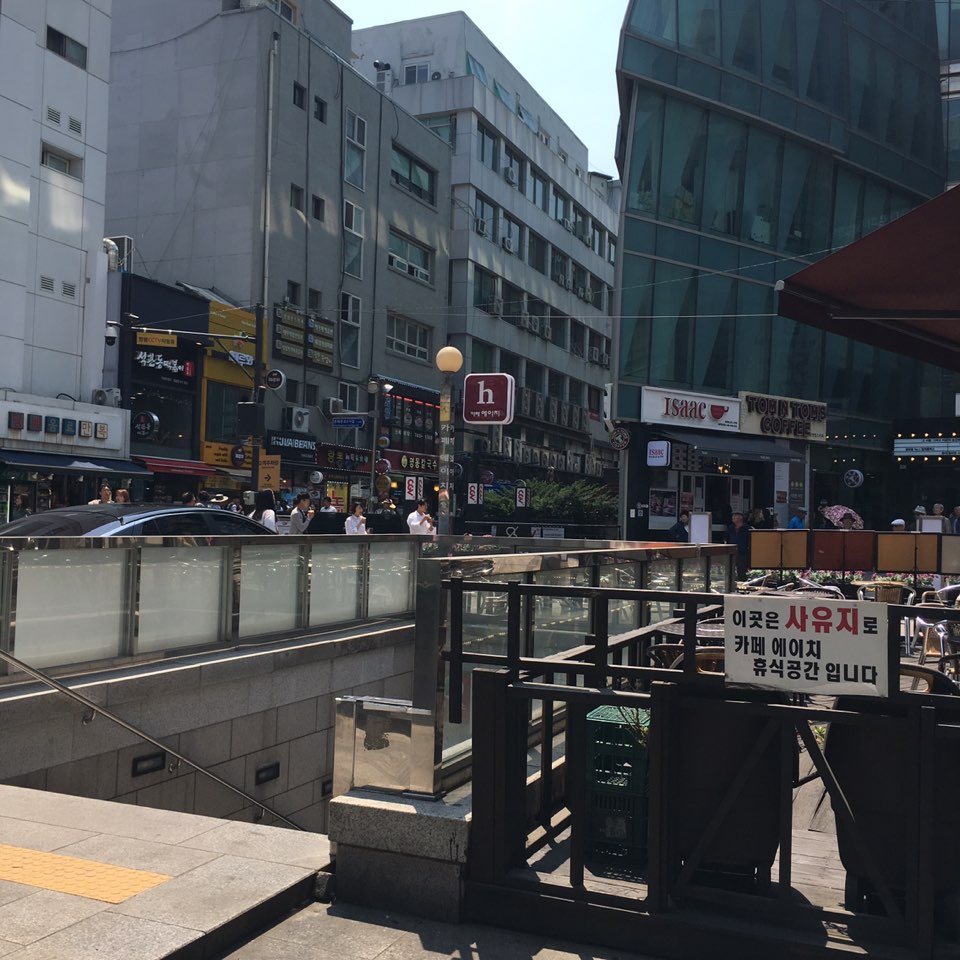 KakaoTalk_20170616_142448187.jpg