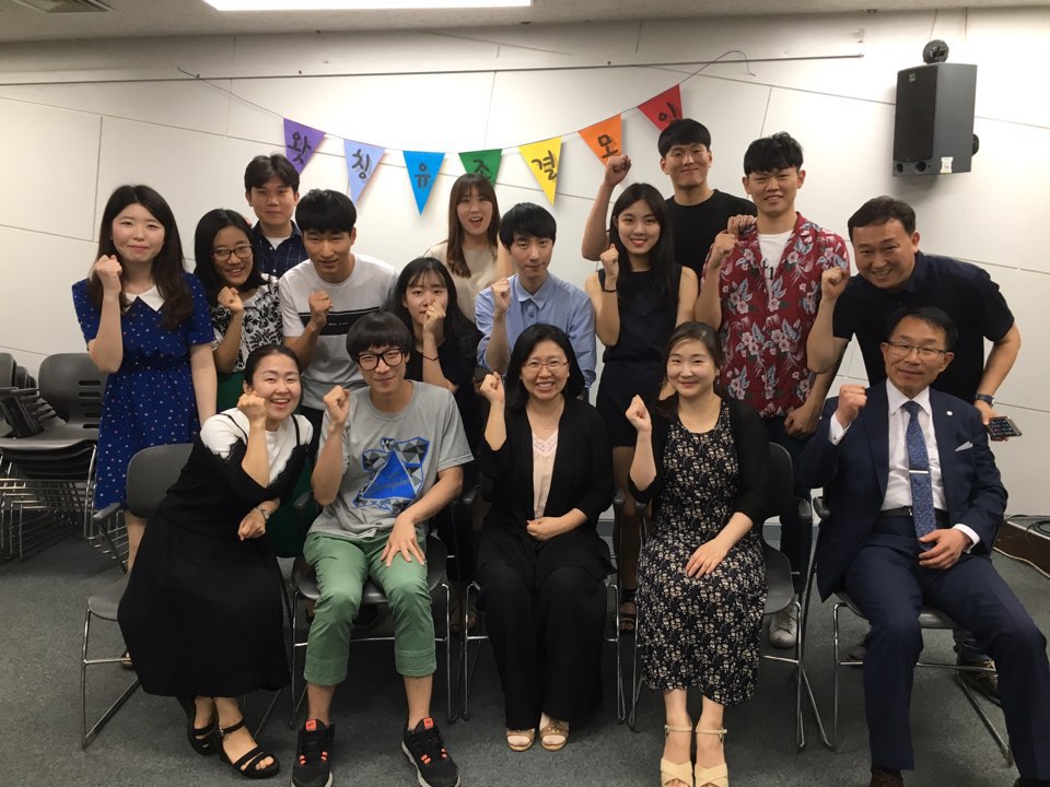 KakaoTalk_20170616_174830293.jpg