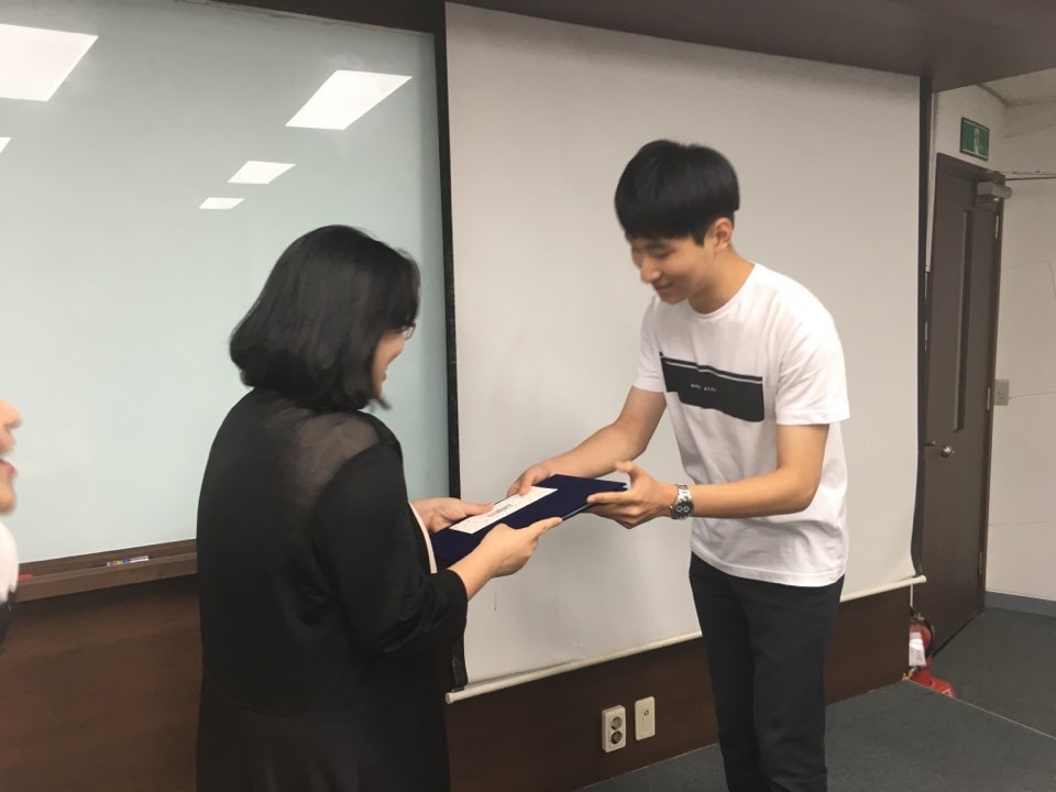 KakaoTalk_20170616_174832631.jpg