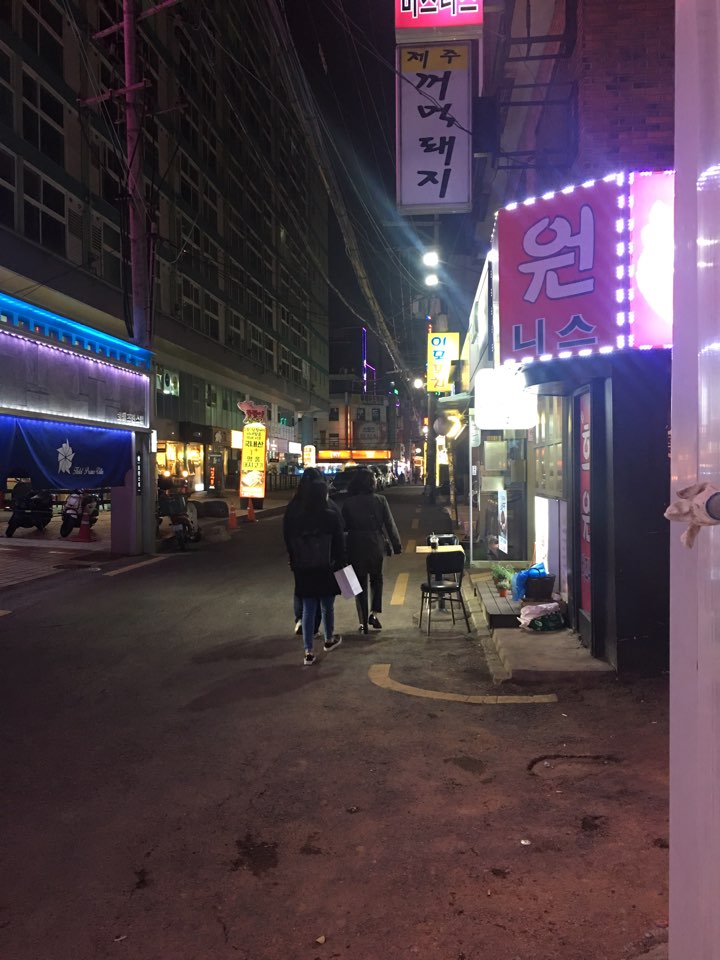 KakaoTalk_20170417_154652163.jpg