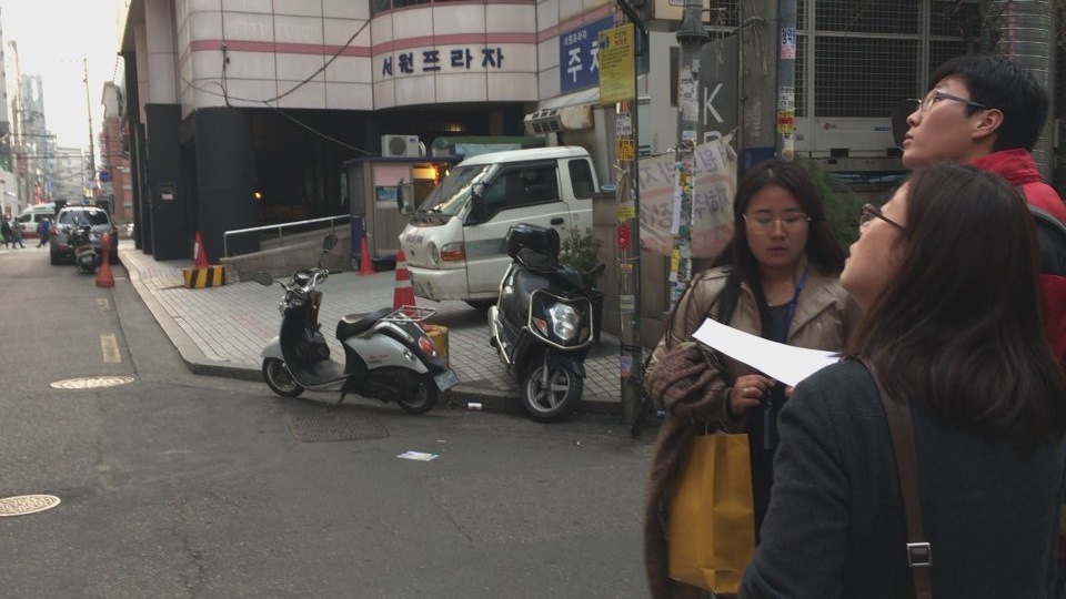 KakaoTalk_20170403_131333875(1).jpg