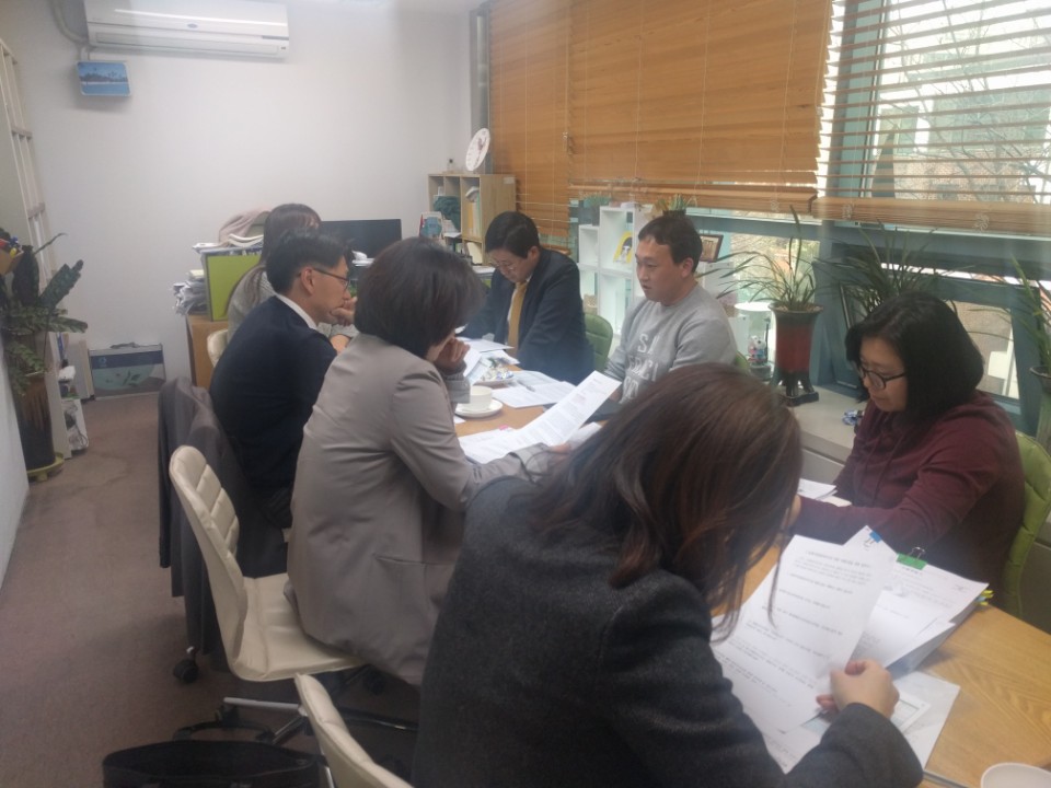 KakaoTalk_20170327_101411740.jpg