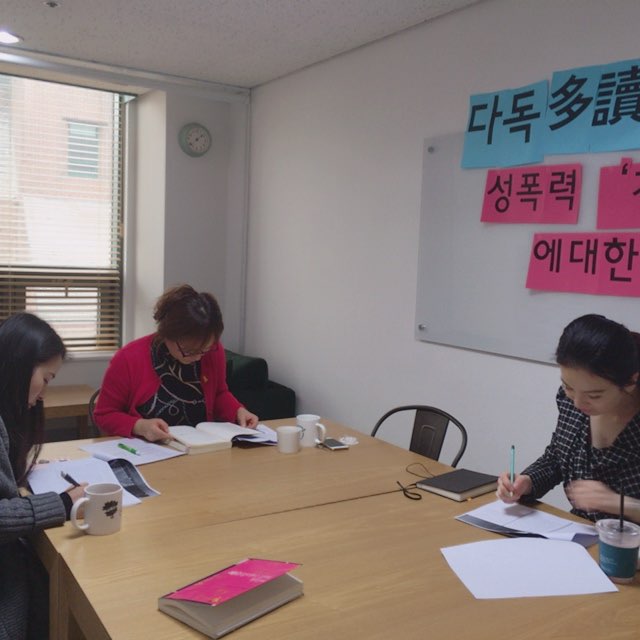 KakaoTalk_20170322_114057418.jpg