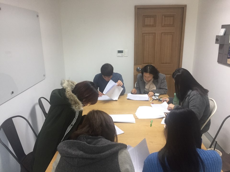 KakaoTalk_20170322_114112195.jpg