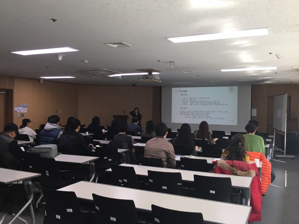 KakaoTalk_20170320_083459997.jpg