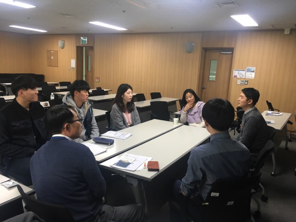 KakaoTalk_20170320_083452442.jpg