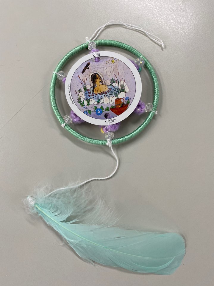 KakaoTalk_20200527_182204670_05.jpg
